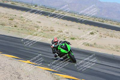 media/May-12-2024-SoCal Trackdays (Sun) [[ad755dc1f9]]/8-Turn 12 Inside (935am)/